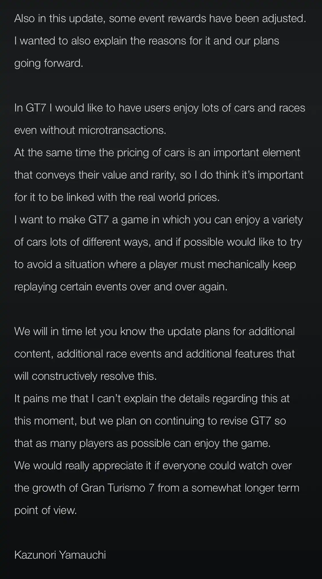 Customer provided image, click to load a larger version