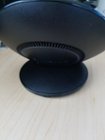 Back with the internal fan, click to load a larger version