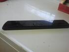 Customer Reviews Powera Ultra Wireless Sensor Bar For Nintendo Wii Cpfa Best Buy