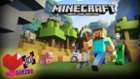 Minecraft: Story Mode The Complete Adventure Standard Edition PlayStation 4  MCSP4ST2 - Best Buy