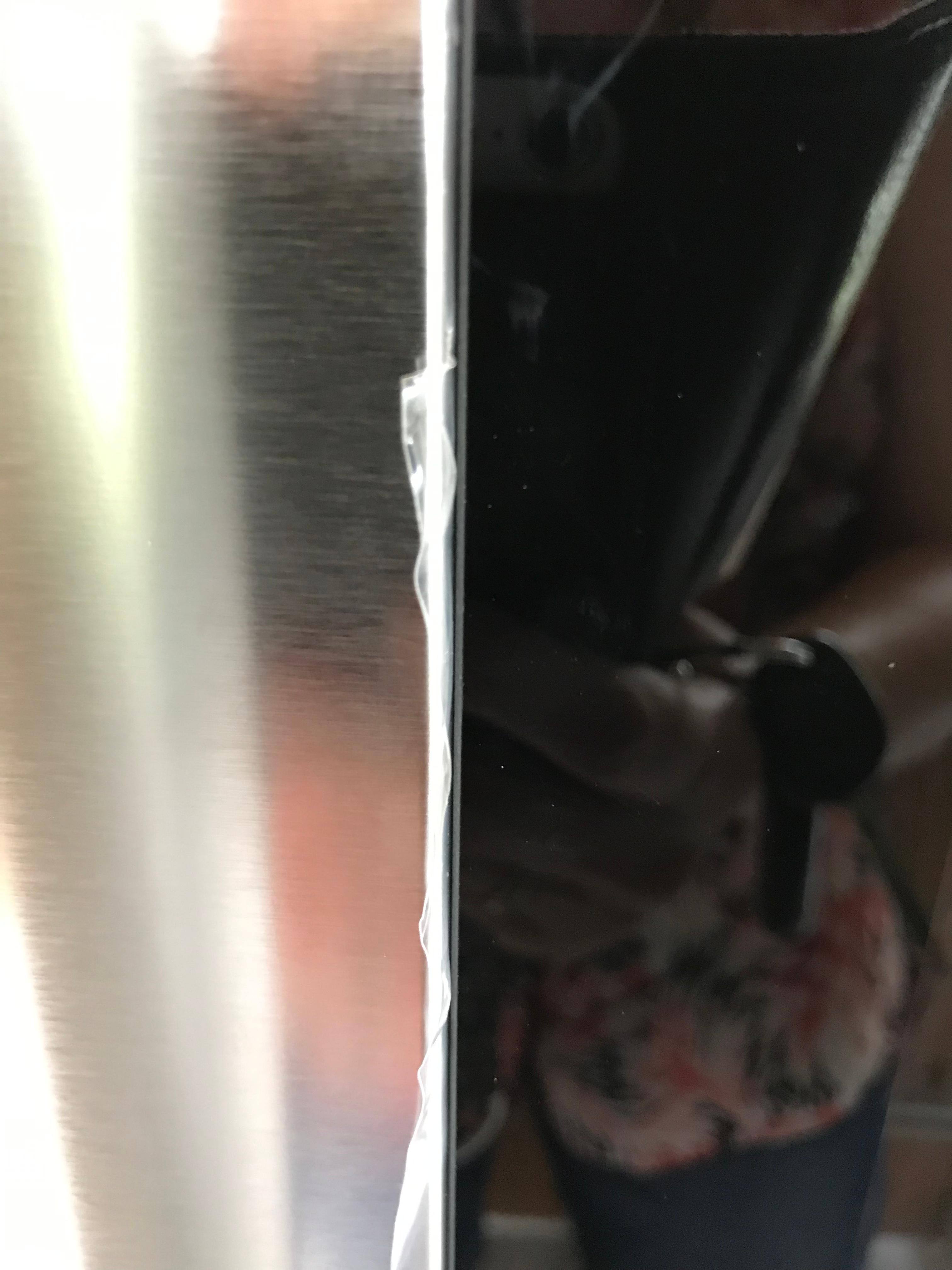 More plastic remnants, click to load a larger version