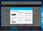 Difference between SSD and HDD, click to load a larger version