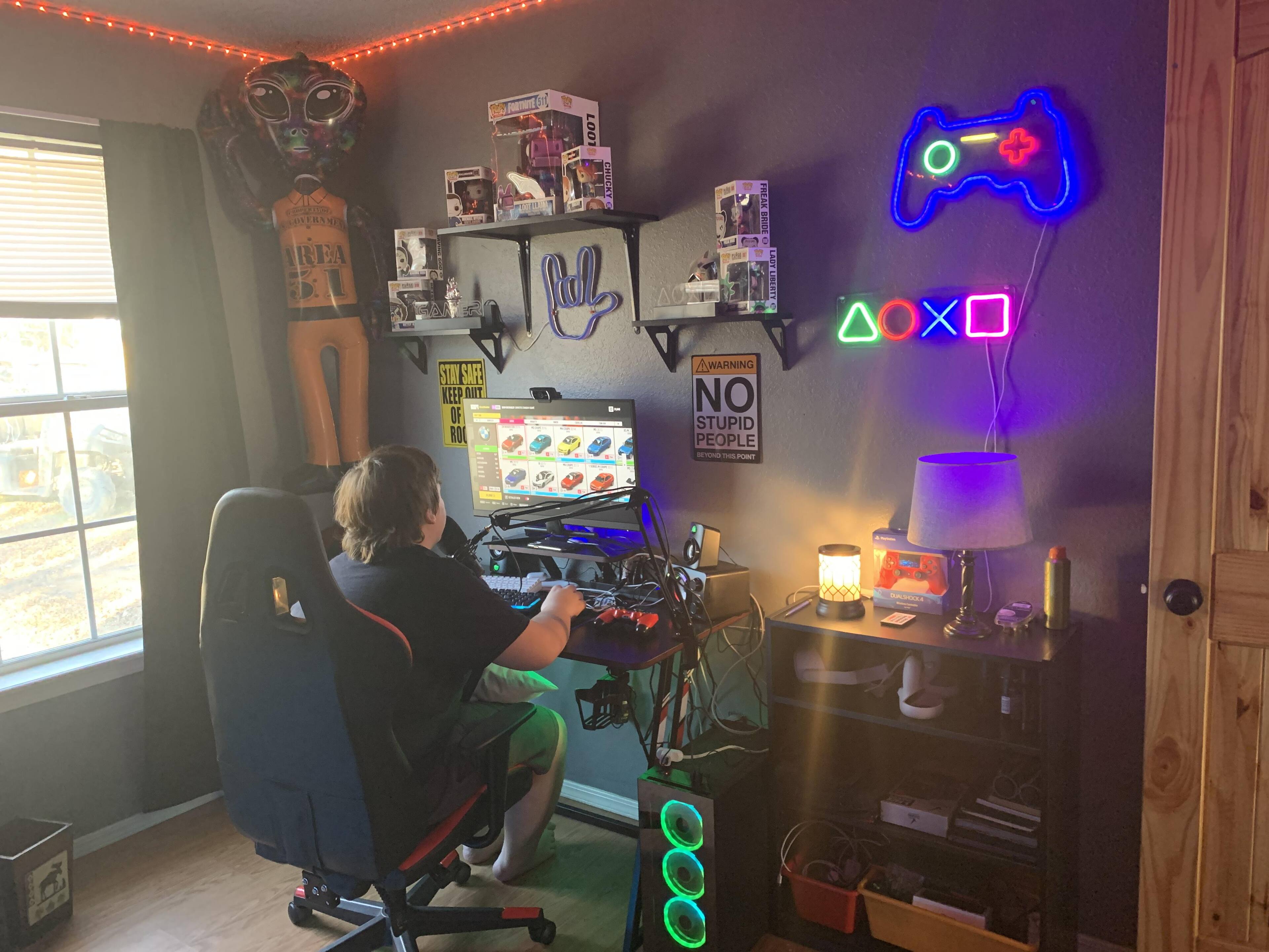 Customer provided image, click to load a larger version