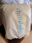 Pad In A Bag, click to load a larger version