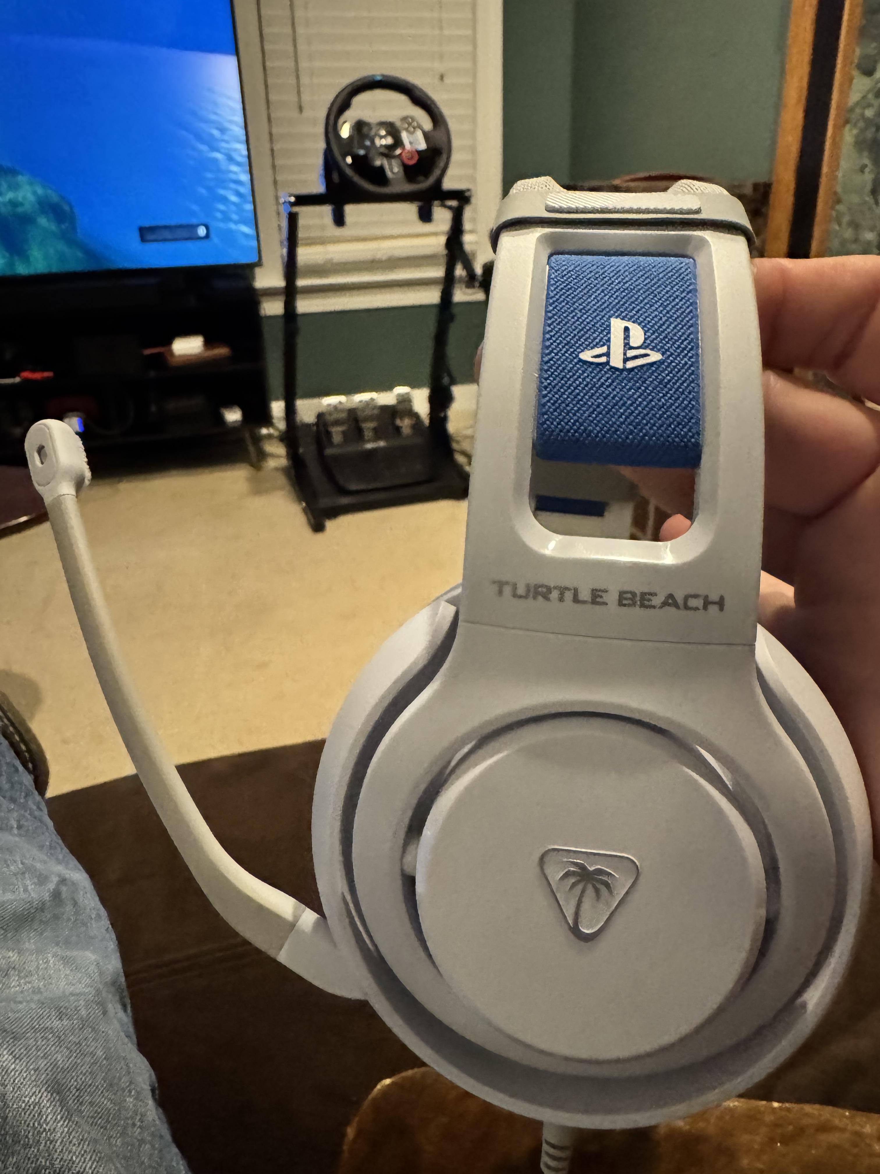 Playing a little dark souls remastered, these did a great job., click to load a larger version