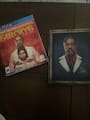 Far Cry 6 Gold Edition SteelBook PlayStation 4, PlayStation 5 UBP30522264 -  Best Buy