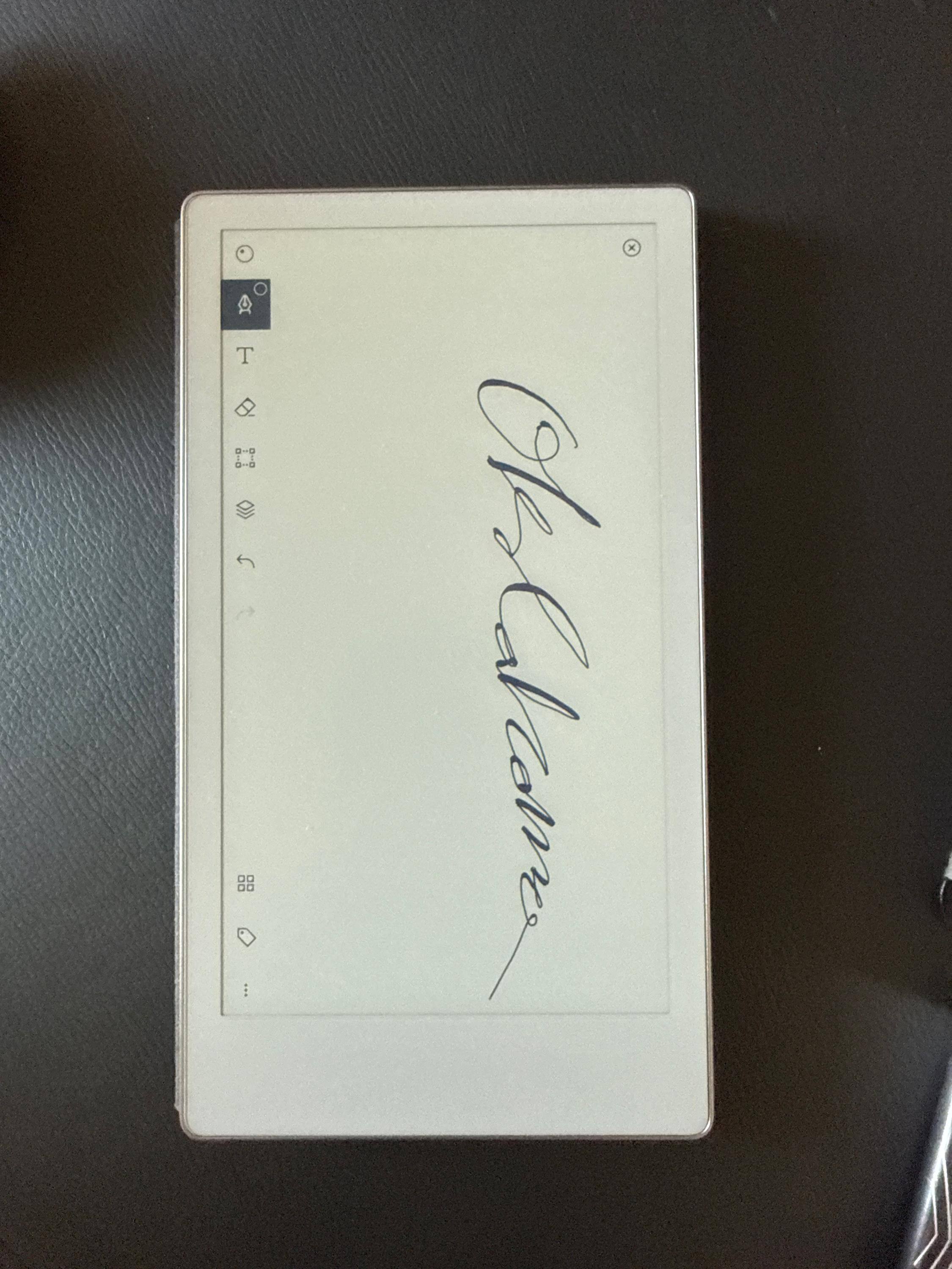 Customer provided image, click to load a larger version