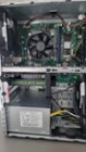 Additional RAM slot, RTX 3050 and 500 watt power supply with PCI-E power available, click to load a larger version