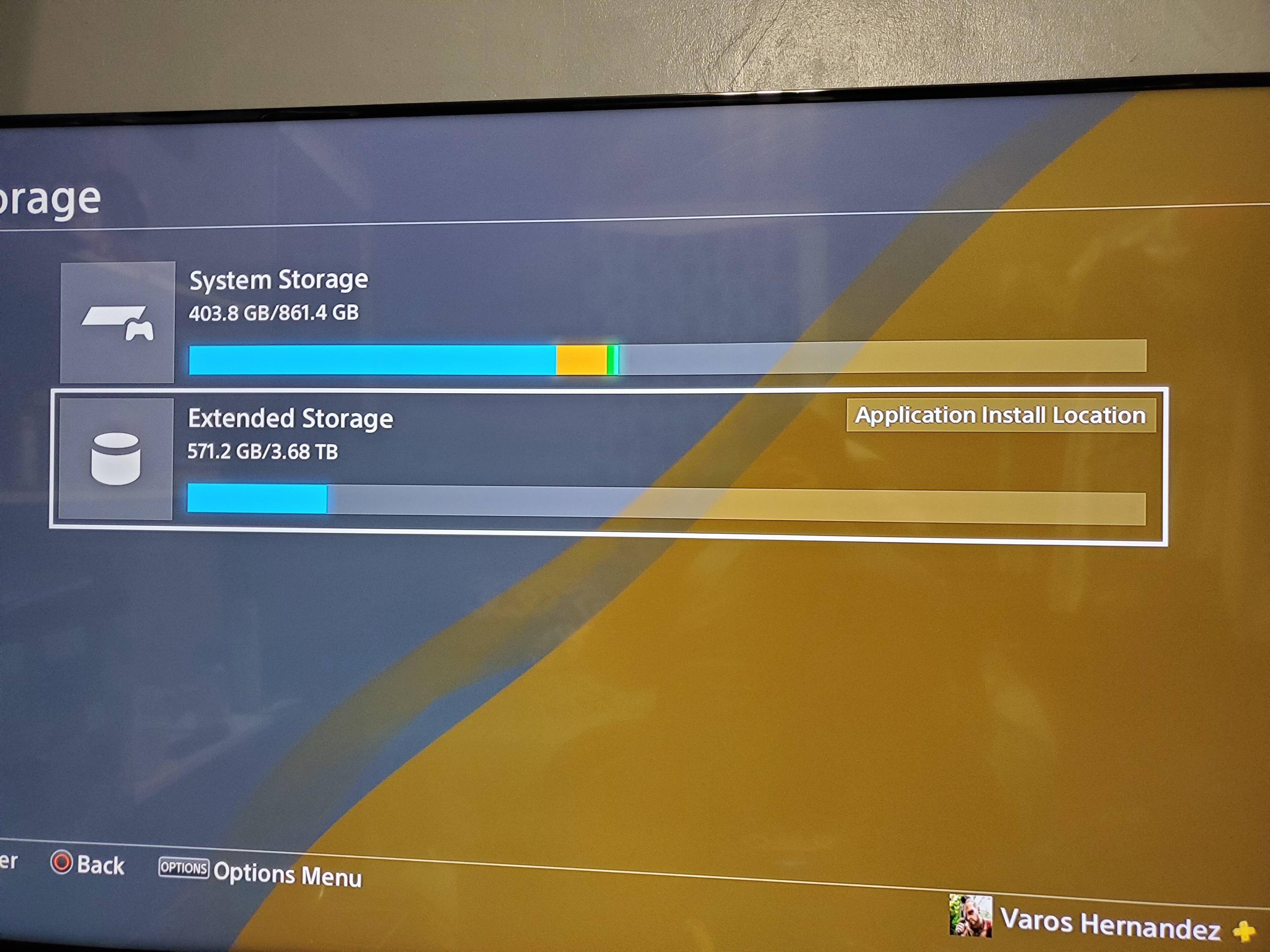 Customer provided image, click to load a larger version