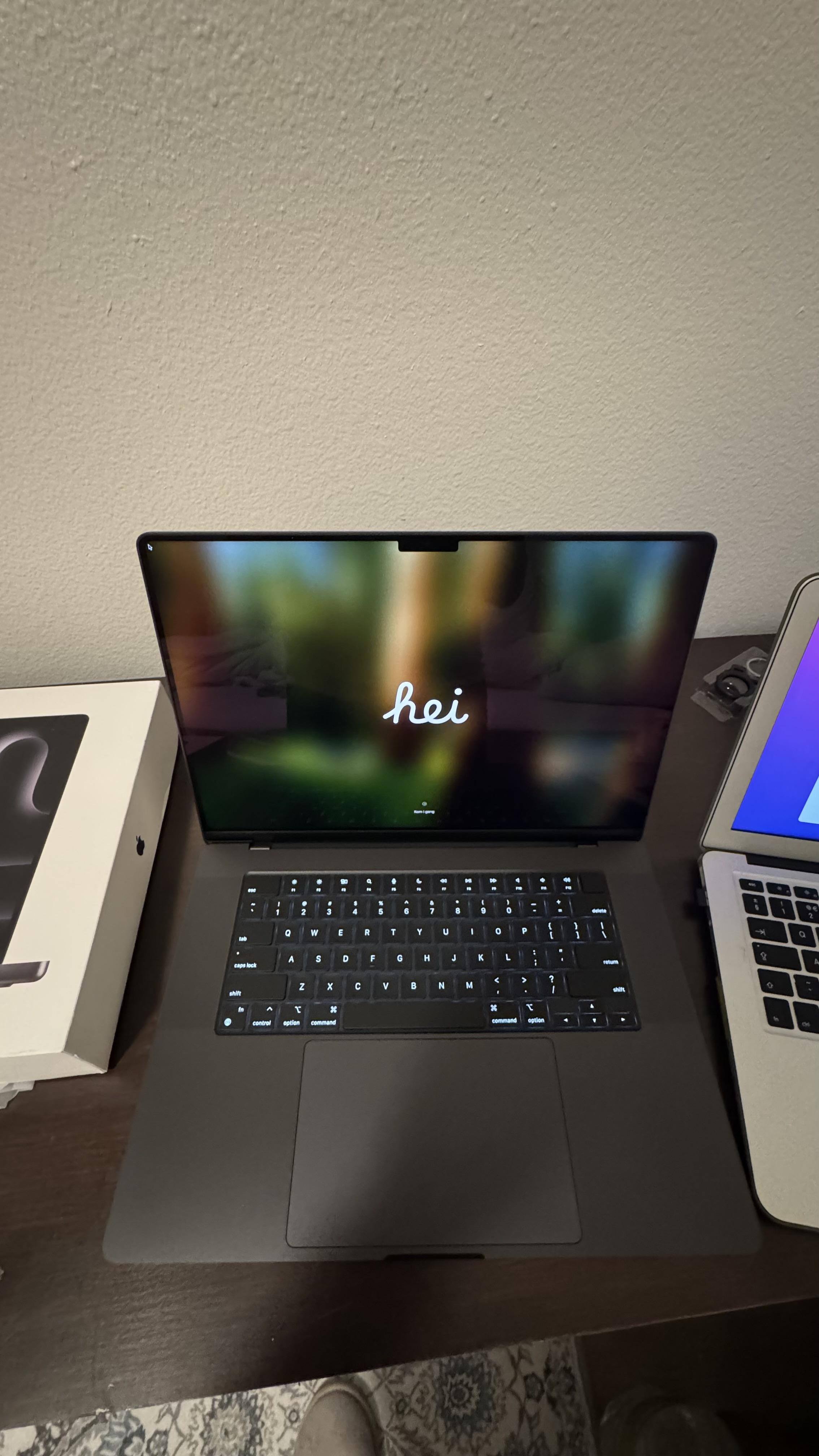 Customer provided image, click to load a larger version