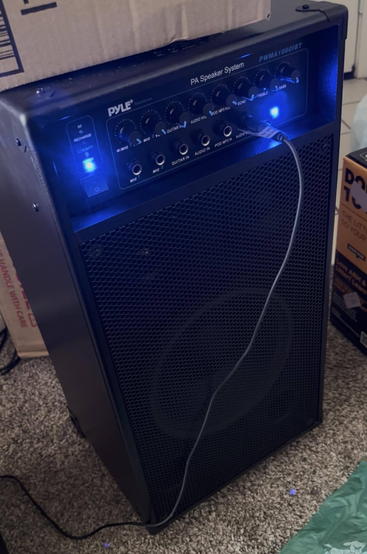 Customer provided image, click to load a larger version