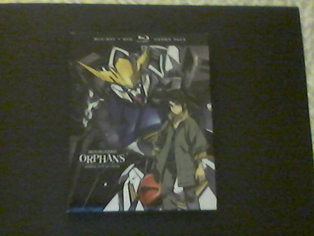 M.S.G, click to load a larger version