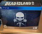 Dead Island 2 HELL-A Edition PlayStation 5 - Best Buy