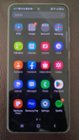 Best Buy: Samsung Galaxy S21 FE 5G 128GB (Unlocked) Olive SM-G990ULGDXAA