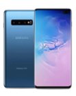 Samsung Pre-Owned Galaxy S10 128GB (Unlocked) Prism White G973U