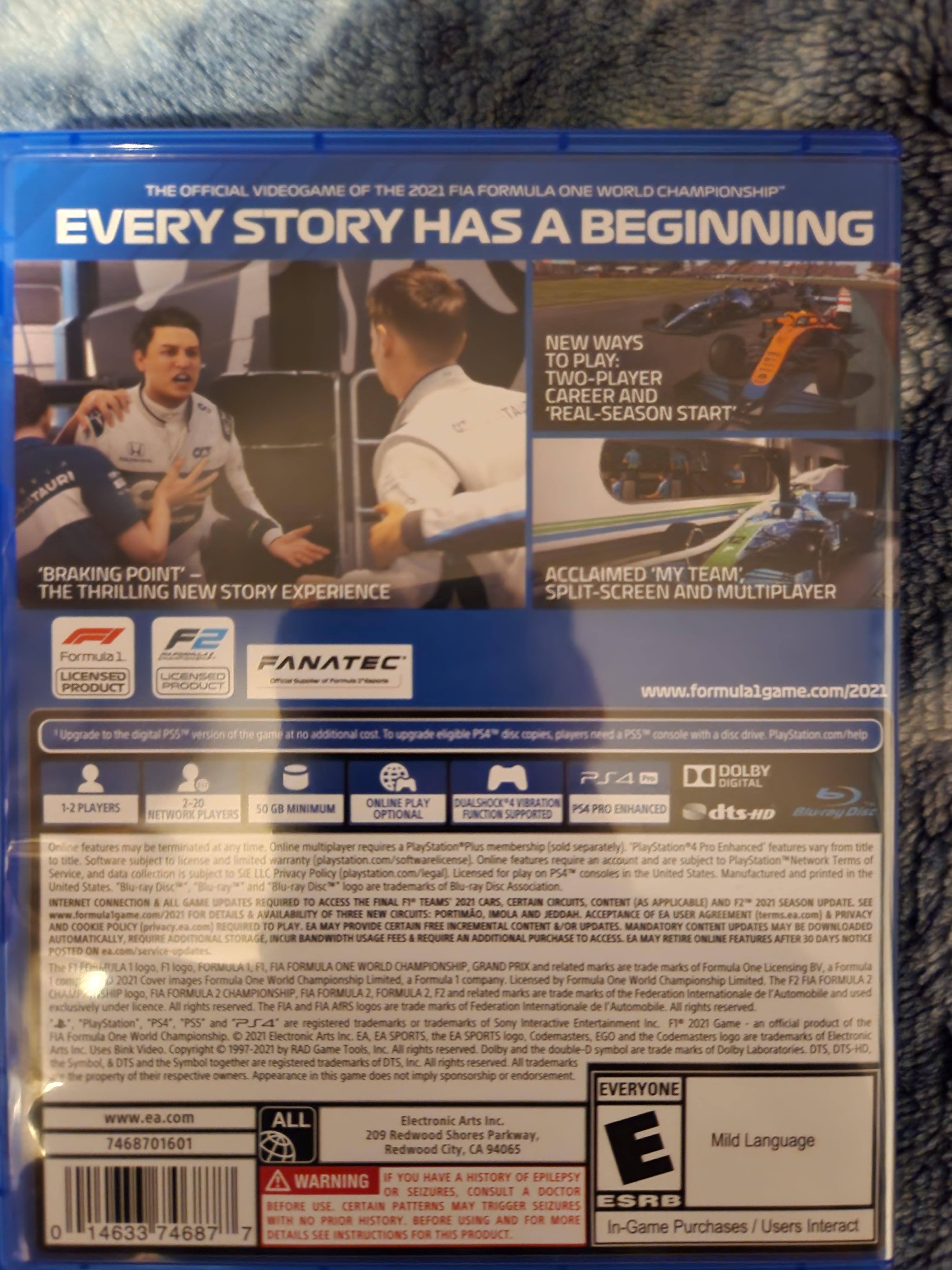 Customer provided image, click to load a larger version