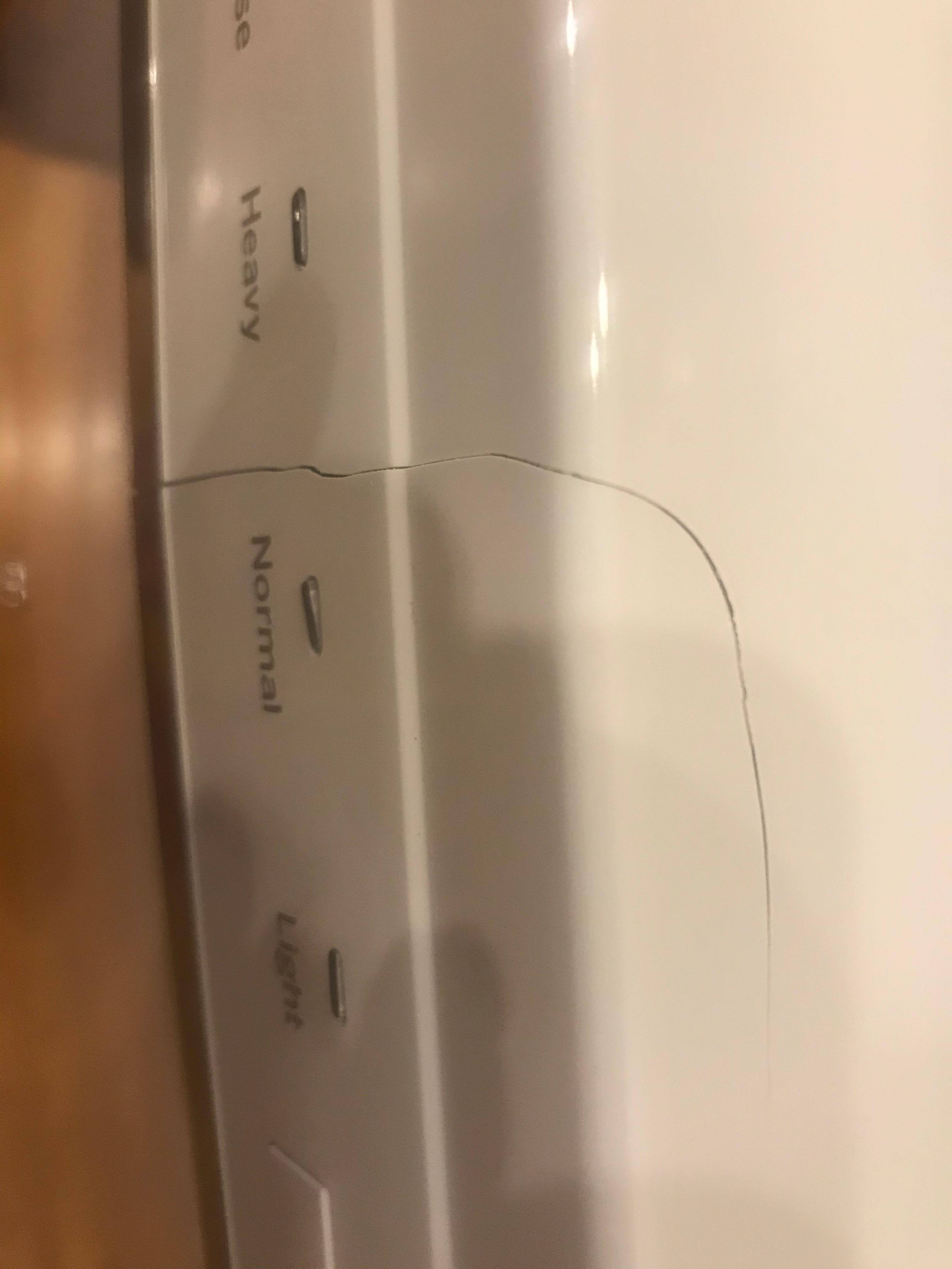 Weak support, click to load a larger version