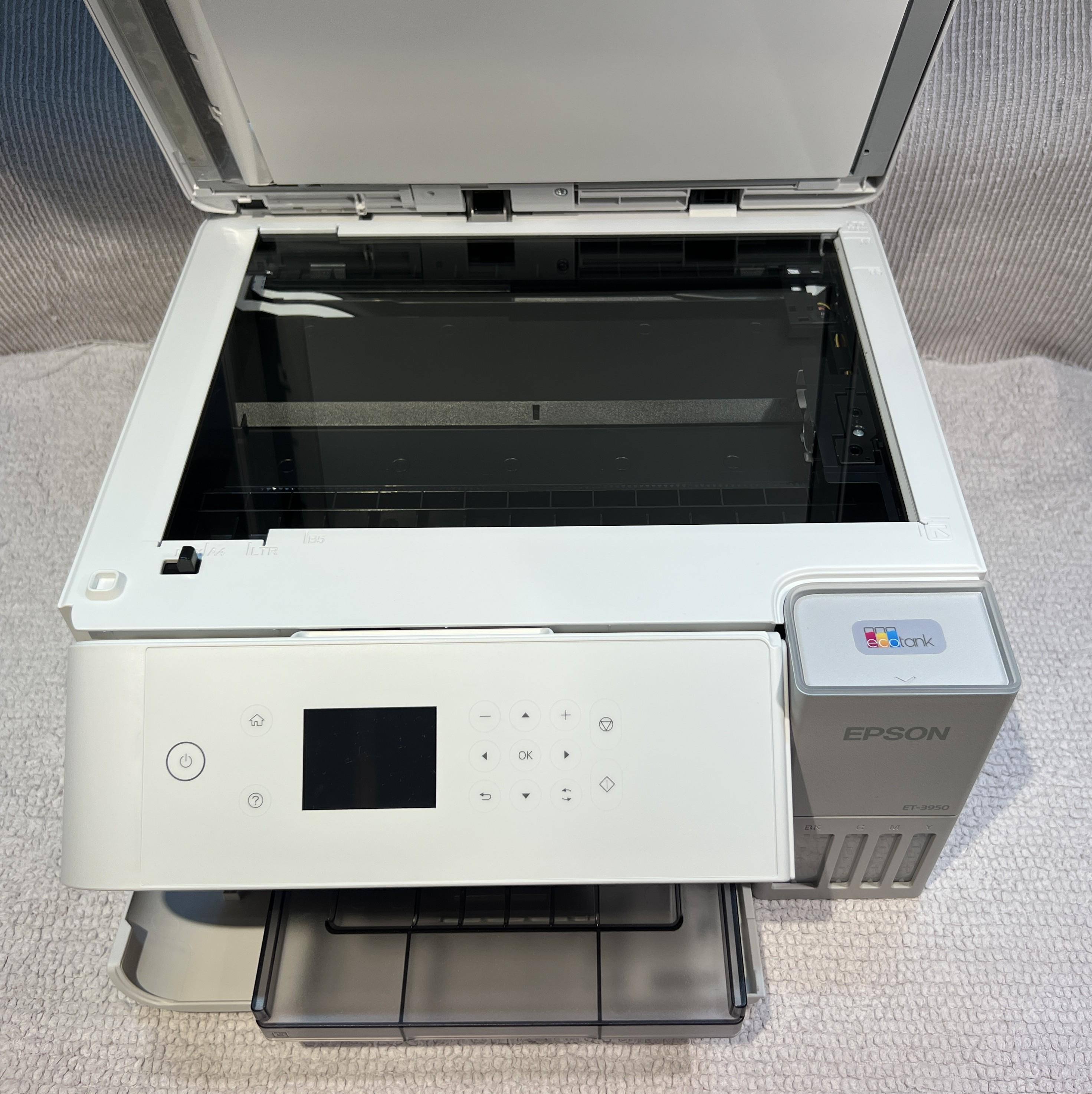 Scan surface, click to load a larger version