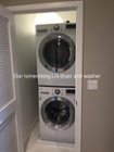 we easily installed in this room, click to load a larger version