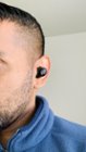 Left ear fit, click to load a larger version
