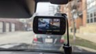 Nextbase Dash 320XR dash cam review: More style than substance