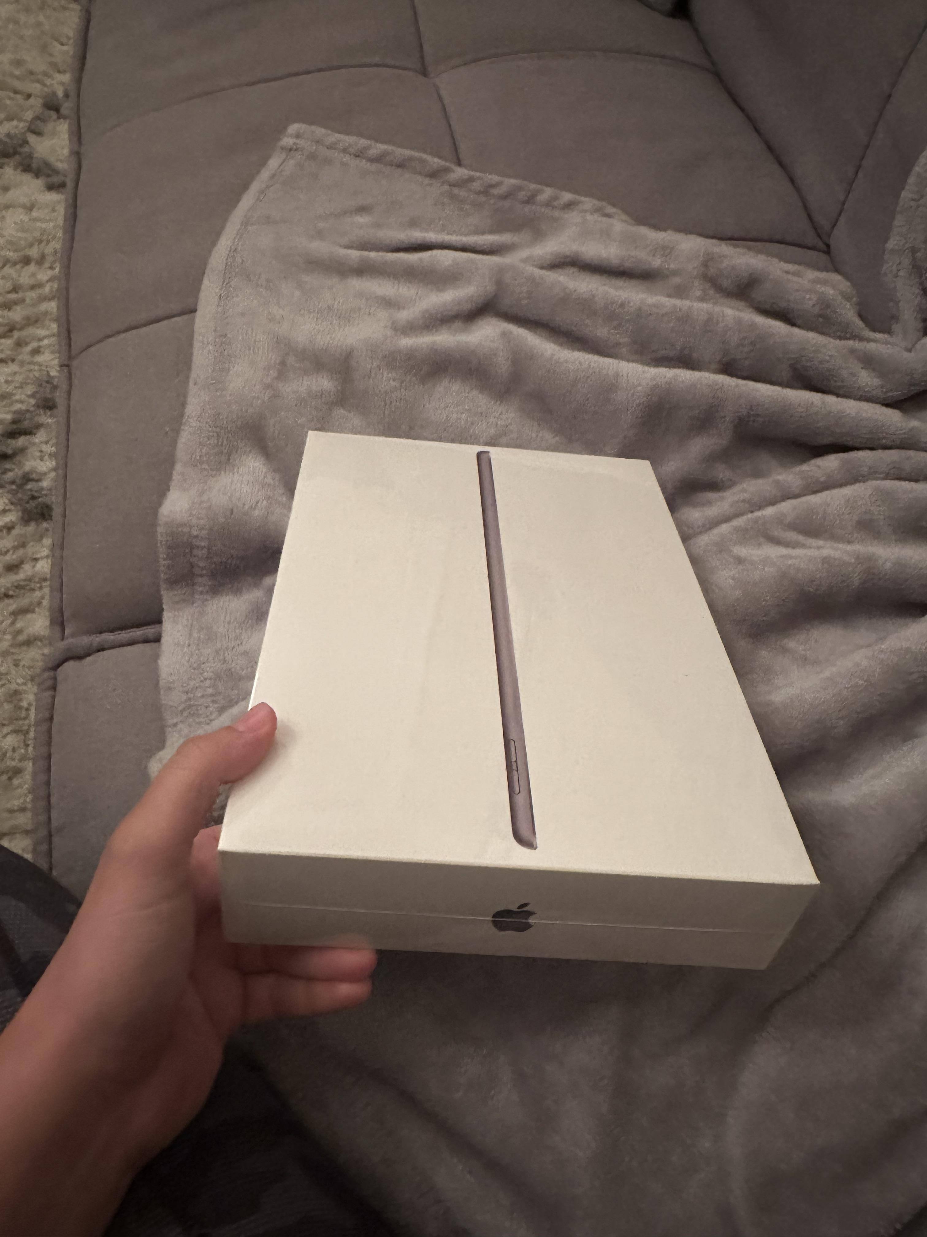 Wi-Fi 9世代i3 新品M.2SSD256gb+HDD1TB office Amazon.com : Apple iPad (9th Generation): with A13 Bionic