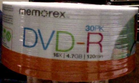 THIS IS THE BEST QUALITY AND AT A GREAT PRICE, click to load a larger version