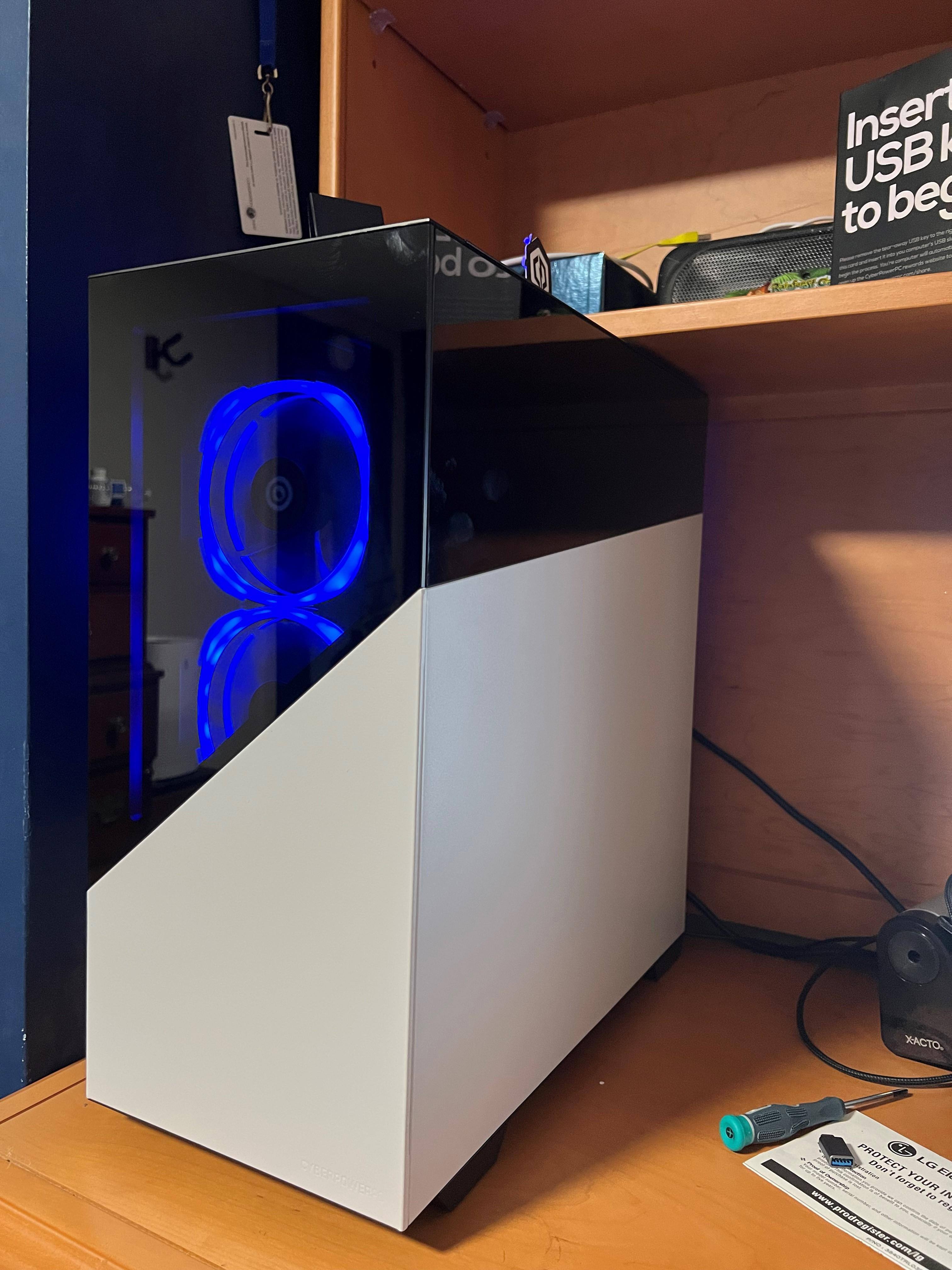 Customer provided image, click to load a larger version