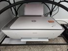 HP Deskjet 2700 Series Review - Yoors