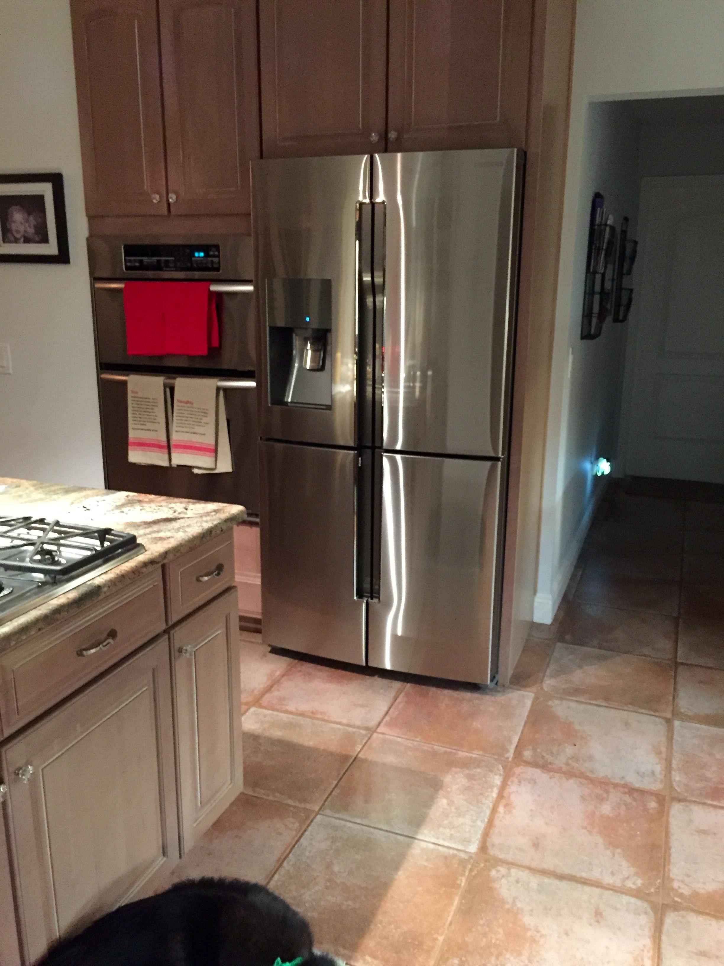 Gorgeous luster!, click to load a larger version