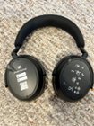 Sennheiser Momentum 4 Wireless review: Awesome audio, average ANC