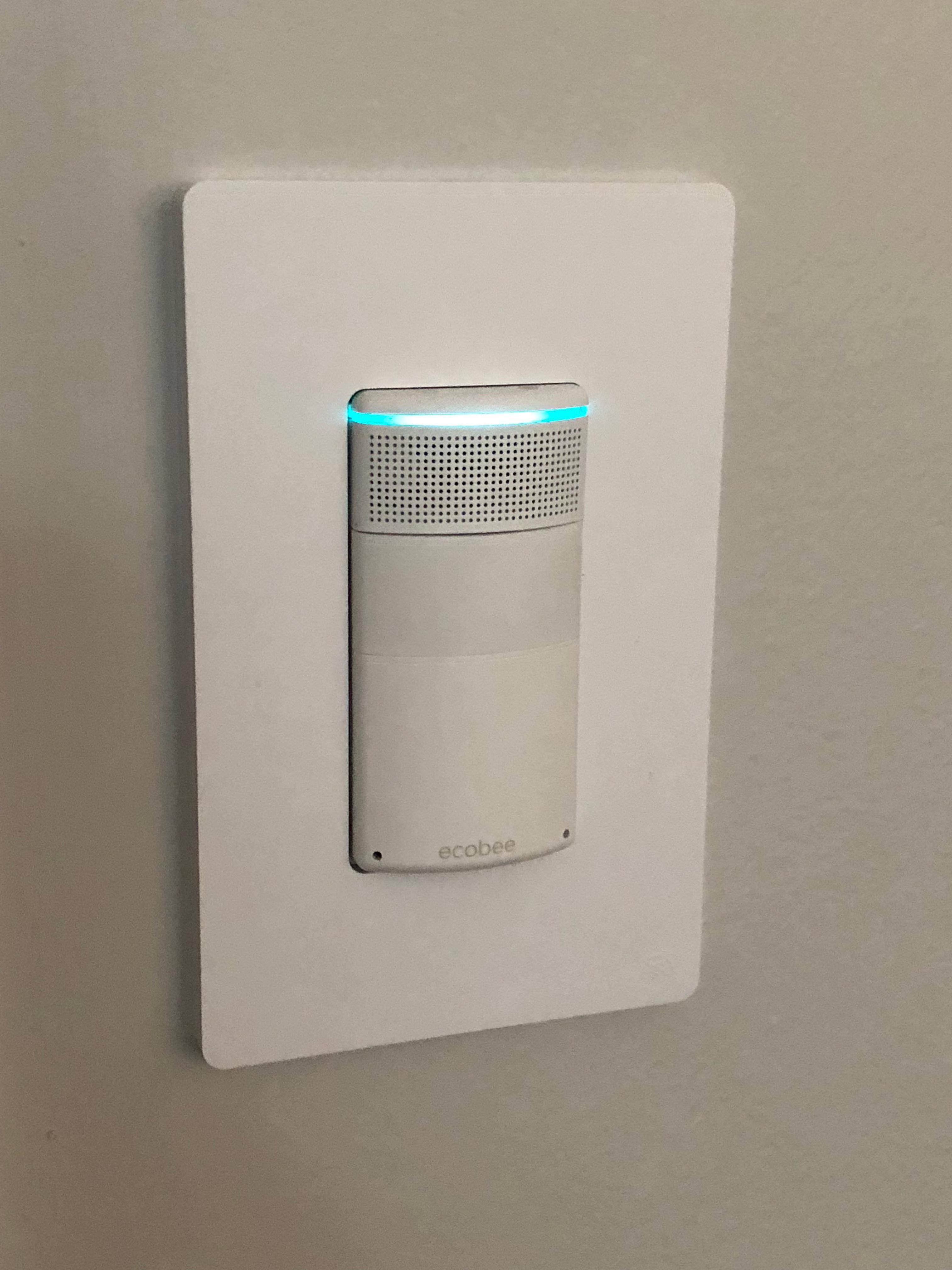 Alexa, click to load a larger version