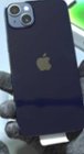Apple iPhone 14 128GB (Unlocked) Midnight MPUH3LL/A - Best Buy
