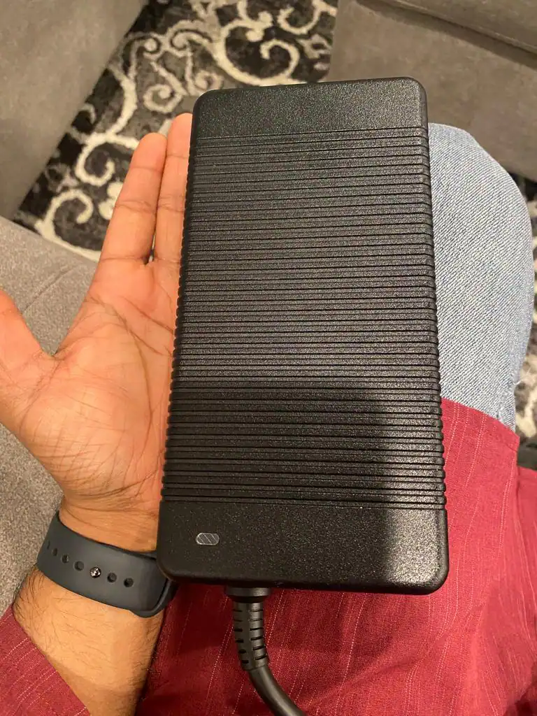 Customer provided, click to load a larger version