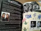 inside blu ray, click to load a larger version