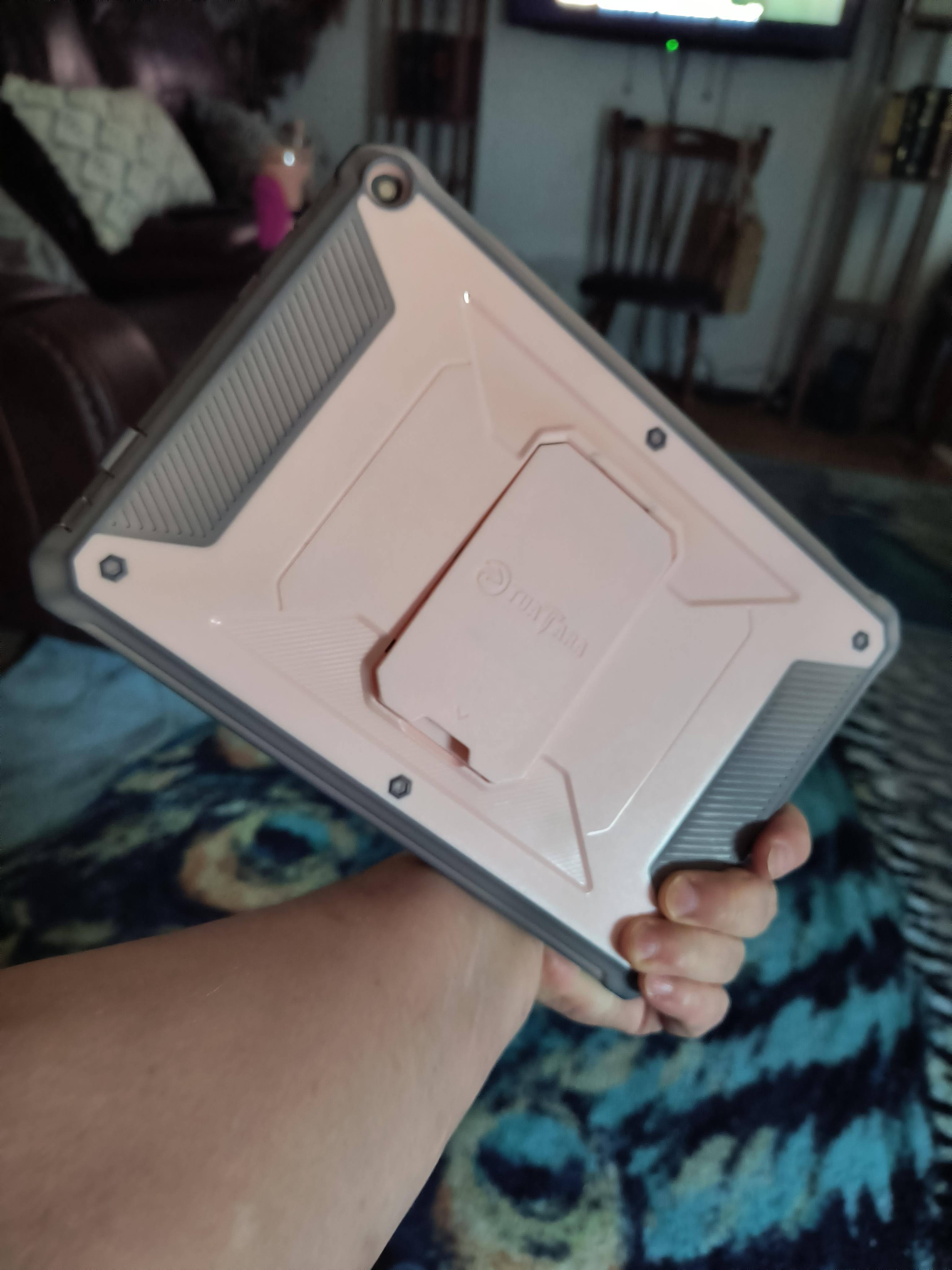 Customer provided image, click to load a larger version