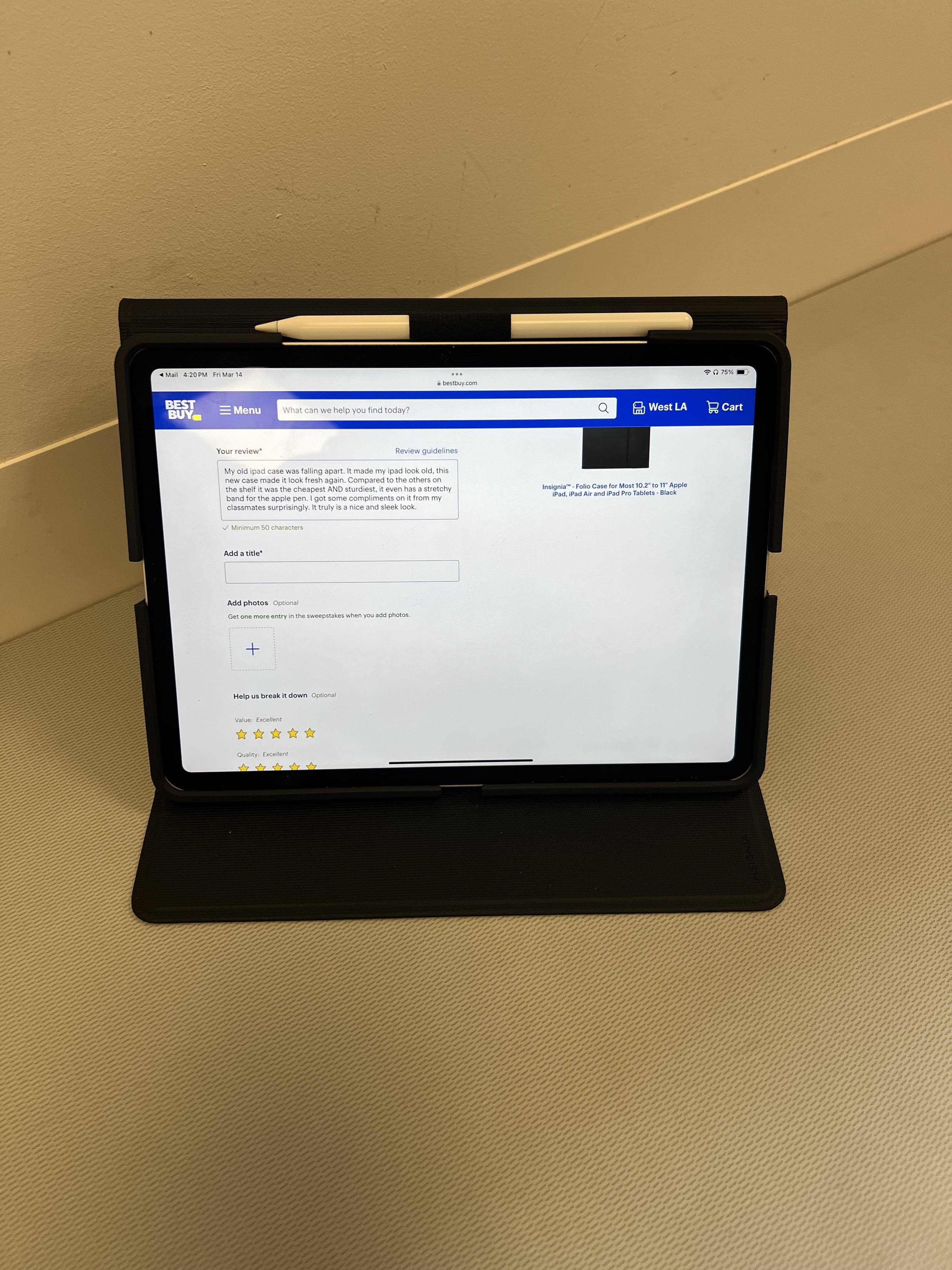 Customer provided, click to load a larger version