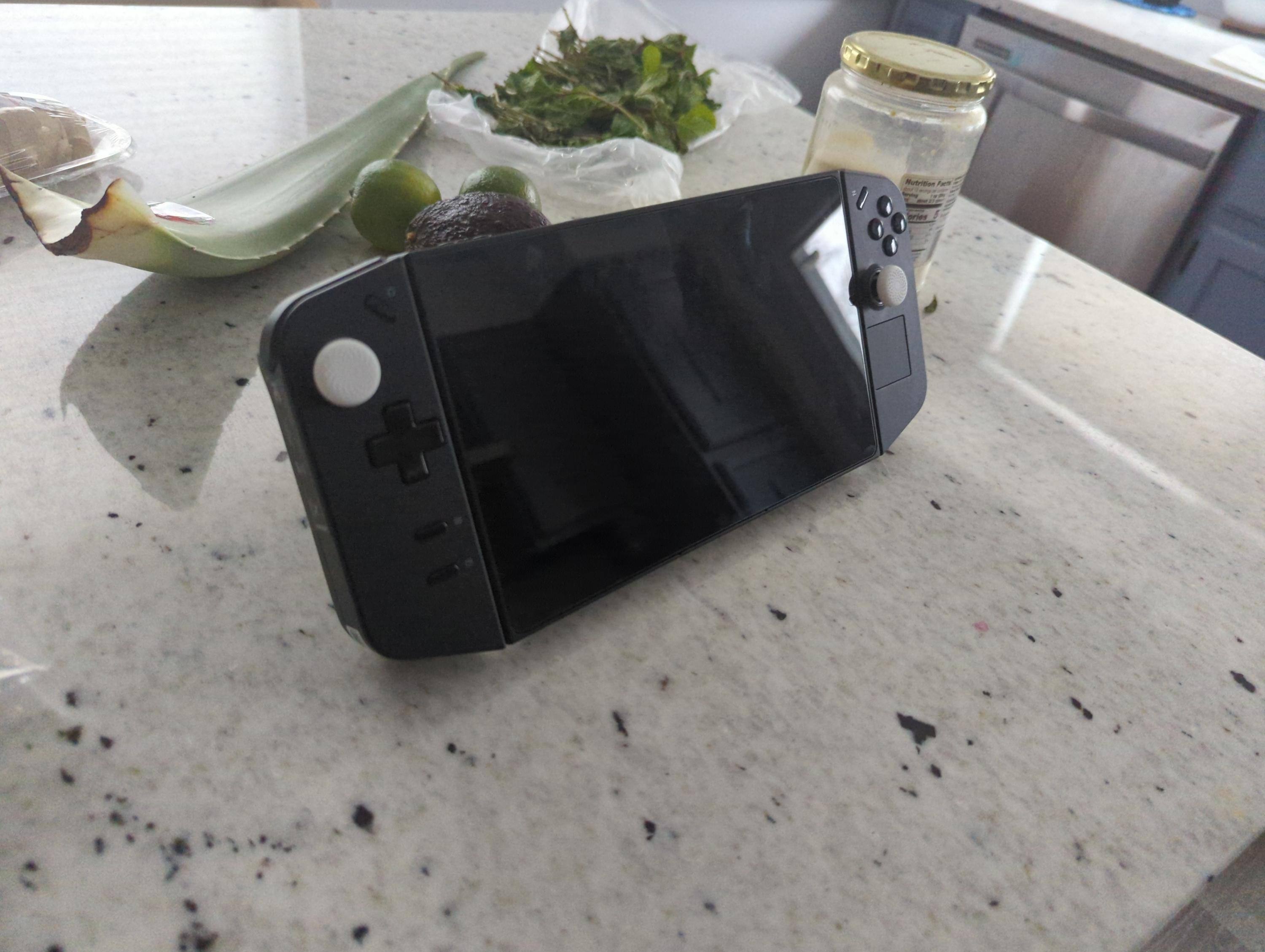 Customer provided, click to load a larger version