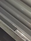 Plastic cracked in freezer, click to load a larger version