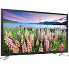 32 Full HD Flat Smart TV J5205 Series 5