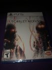 SCARLET NEXUS PlayStation 5 13002 - Best Buy