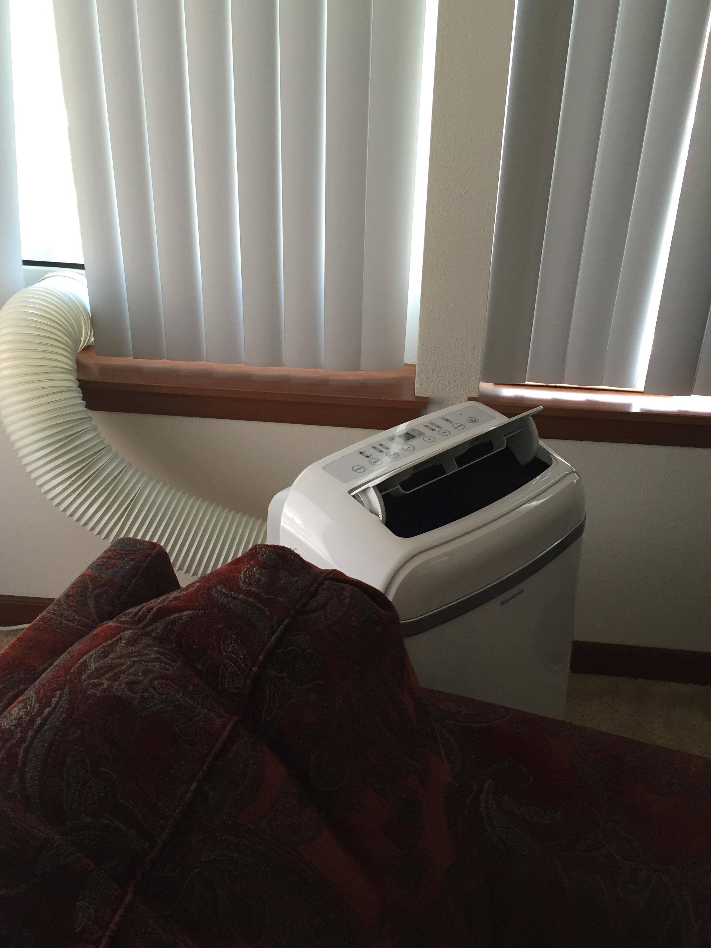 space, click to load a larger version