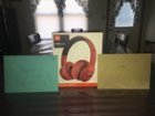 My new headphones, click to load a larger version