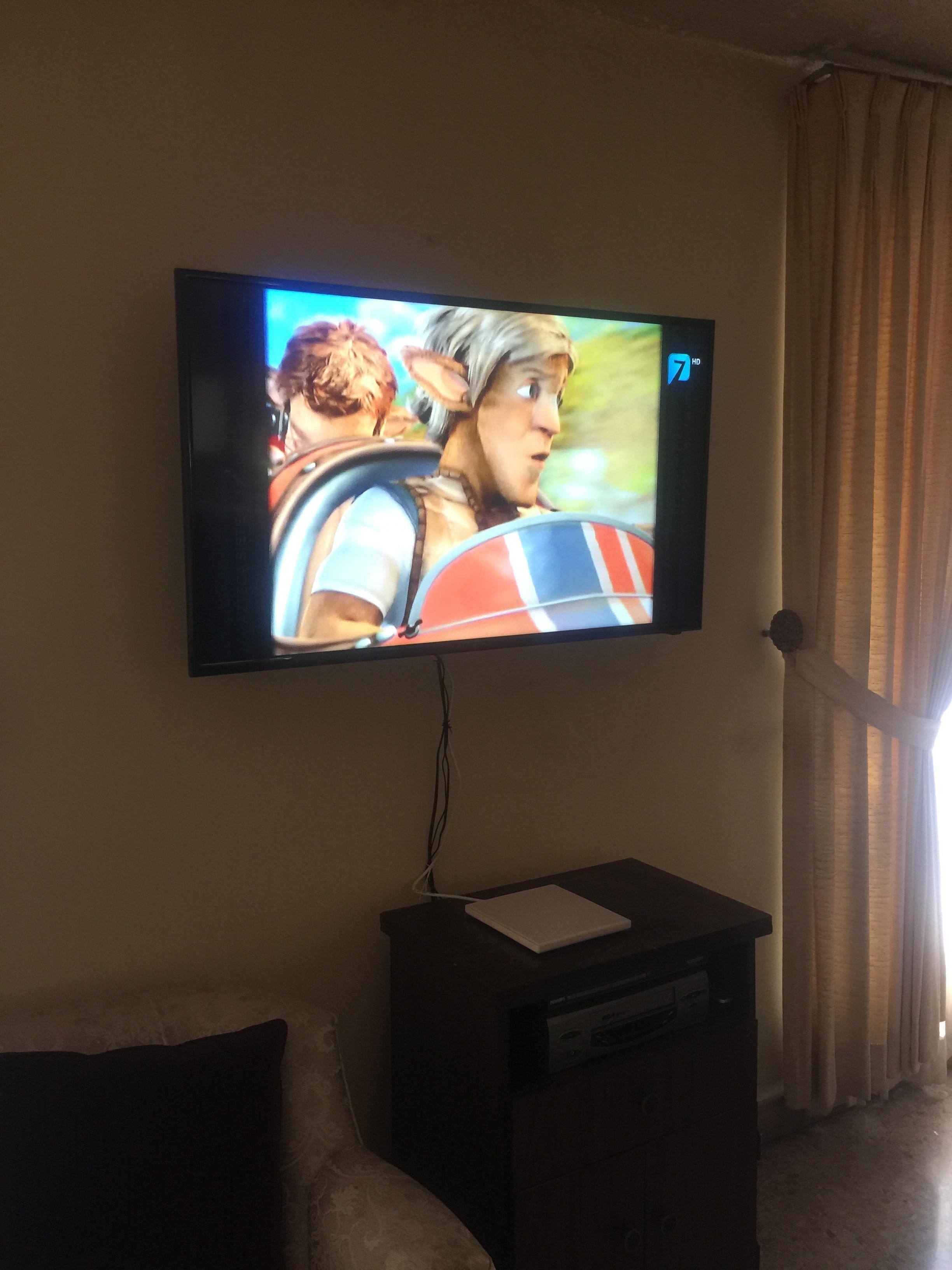 excellent image, click to load a larger version