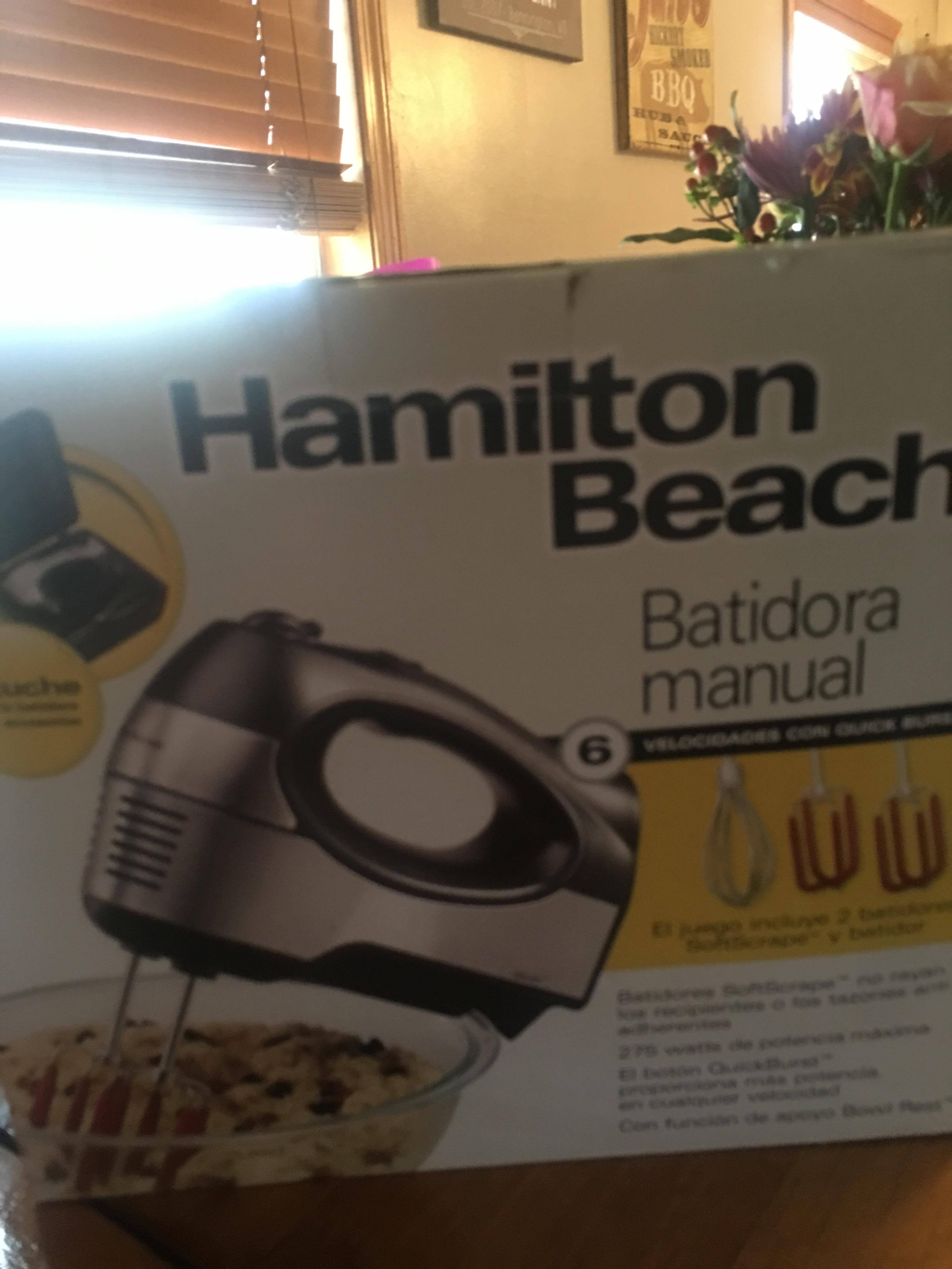 Horrible, click to load a larger version