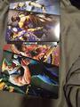 Scanavo Street Fighter 6 Steelbook Multi SB9944 - Best Buy