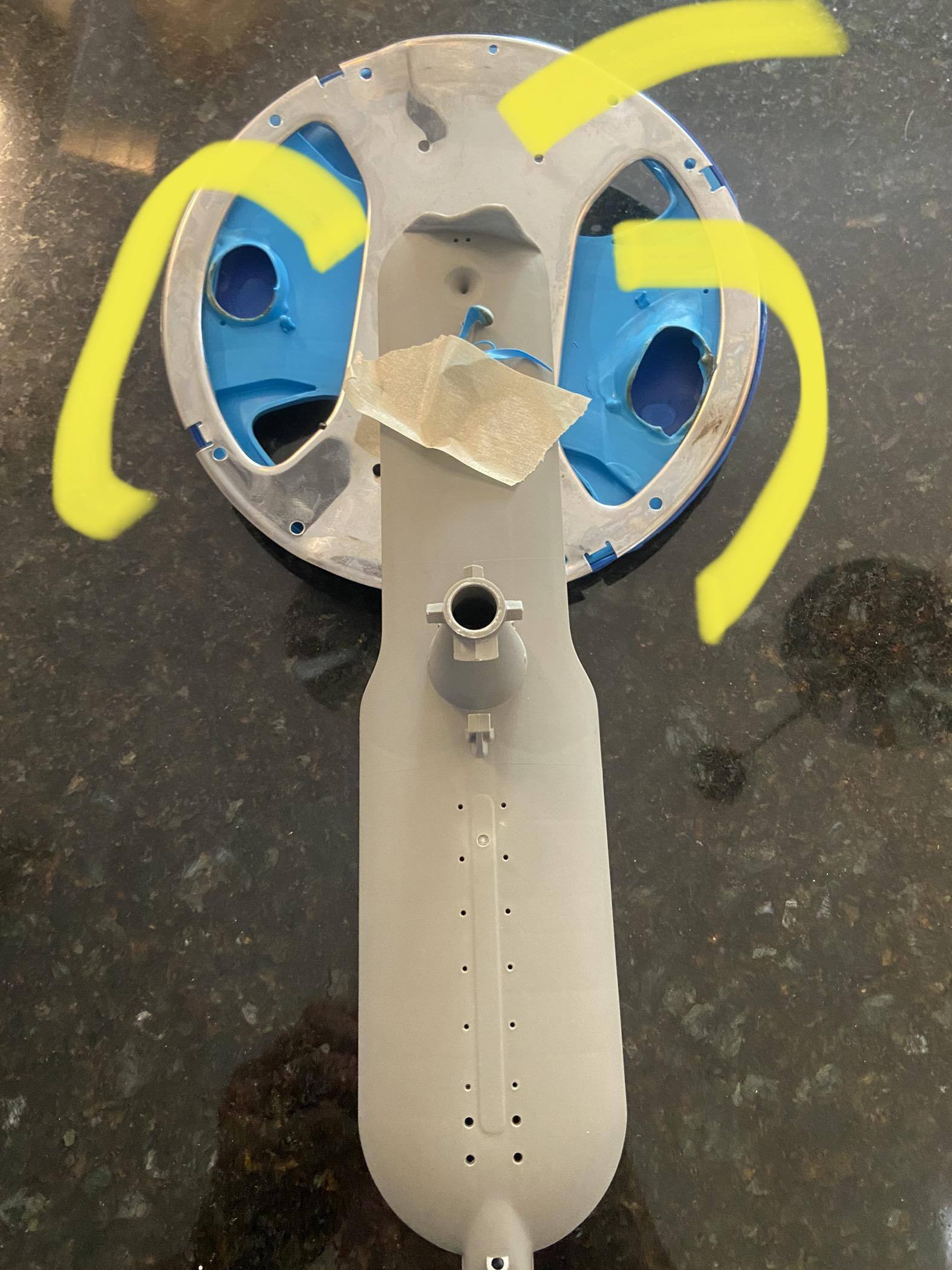 Customer provided image, click to load a larger version