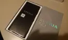 Xperia XZ3, click to load a larger version