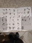 Tiny tiny images in manual, click to load a larger version