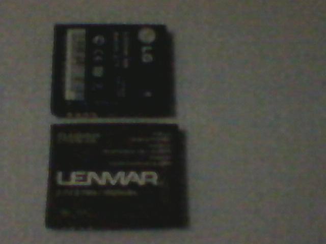 both batteries, click to load a larger version